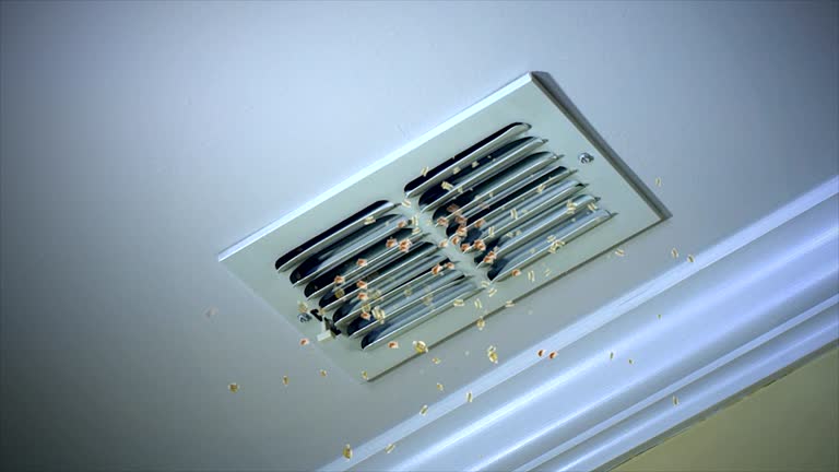 Best Air Duct Cleaning Near Me  in Old Greenwich, CT