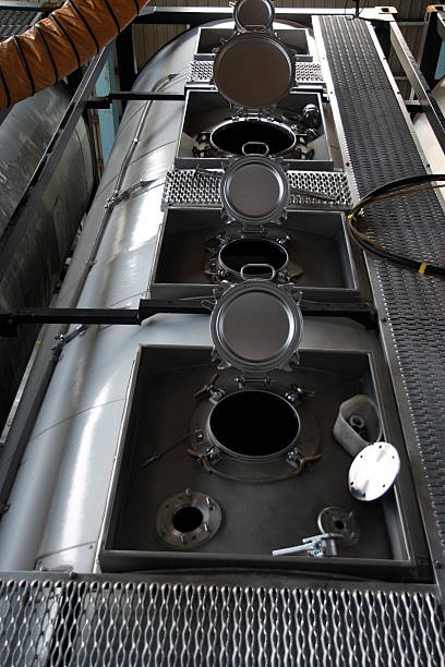Best Best Air Duct Cleaning Company  in Old Greenwich, CT